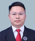 冯紫峻-南宁刑事犯罪辩护专业律师照片展示